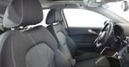 Audi A1 1.4 TFSI EGO S TRONIC Hatchback 2017