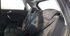 Audi A1 1.4 TFSI EGO S TRONIC Hatchback 2017