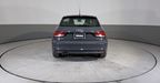 Audi A1 1.4 TFSI EGO S TRONIC Hatchback 2017
