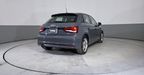Audi A1 1.4 TFSI EGO S TRONIC Hatchback 2017