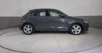Audi A1 1.4 TFSI EGO S TRONIC Hatchback 2017