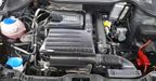 Audi A1 1.4 TFSI EGO S TRONIC Hatchback 2017