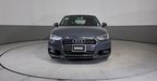 Audi A1 1.4 TFSI EGO S TRONIC Hatchback 2017