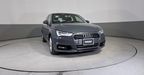 Audi A1 1.4 TFSI EGO S TRONIC Hatchback 2017