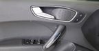 Audi A1 1.4 TFSI EGO S TRONIC Hatchback 2017