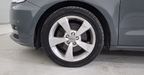 Audi A1 1.4 TFSI EGO S TRONIC Hatchback 2017