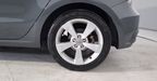Audi A1 1.4 TFSI EGO S TRONIC Hatchback 2017