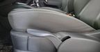 Audi A1 1.4 TFSI EGO S TRONIC Hatchback 2017