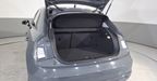 Audi A1 1.4 TFSI EGO S TRONIC Hatchback 2017
