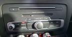 Audi A1 1.4 TFSI EGO S TRONIC Hatchback 2017
