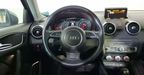 Audi A1 1.4 TFSI EGO S TRONIC Hatchback 2017