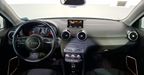 Audi A1 1.4 TFSI EGO S TRONIC Hatchback 2017