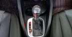 Audi A1 1.4 TFSI EGO S TRONIC Hatchback 2017