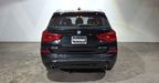 Bmw X3 2.0 SDRIVE20I AUTO Suv 2021