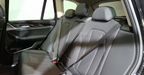 Bmw X3 2.0 SDRIVE20I AUTO Suv 2021
