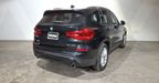 Bmw X3 2.0 SDRIVE20I AUTO Suv 2021