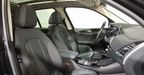 Bmw X3 2.0 SDRIVE20I AUTO Suv 2021