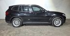 Bmw X3 2.0 SDRIVE20I AUTO Suv 2021