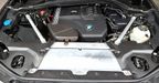 Bmw X3 2.0 SDRIVE20I AUTO Suv 2021