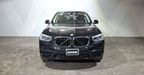 Bmw X3 2.0 SDRIVE20I AUTO Suv 2021