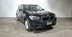 Bmw X3 2.0 SDRIVE20I AUTO Suv 2021