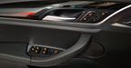 Bmw X3 2.0 SDRIVE20I AUTO Suv 2021
