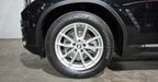Bmw X3 2.0 SDRIVE20I AUTO Suv 2021