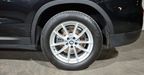 Bmw X3 2.0 SDRIVE20I AUTO Suv 2021