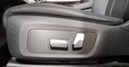 Bmw X3 2.0 SDRIVE20I AUTO Suv 2021