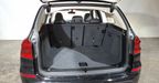 Bmw X3 2.0 SDRIVE20I AUTO Suv 2021