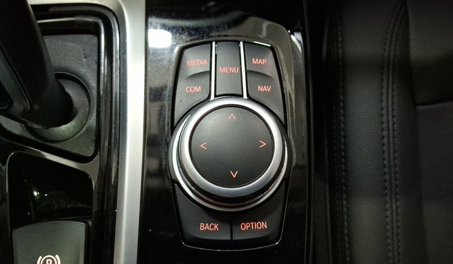 Bmw X3 2.0 SDRIVE20I AUTO Suv 2021