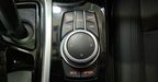 Bmw X3 2.0 SDRIVE20I AUTO Suv 2021