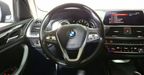 Bmw X3 2.0 SDRIVE20I AUTO Suv 2021