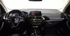 Bmw X3 2.0 SDRIVE20I AUTO Suv 2021