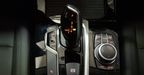 Bmw X3 2.0 SDRIVE20I AUTO Suv 2021