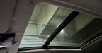 Bmw X3 2.0 SDRIVE20I AUTO Suv 2021