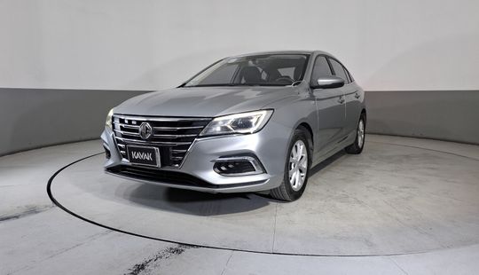 Mg • MG5