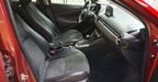 Mazda 2 1.5 I GRAND TOURING AUTO Hatchback 2019
