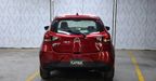 Mazda 2 1.5 I GRAND TOURING AUTO Hatchback 2019