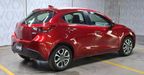 Mazda 2 1.5 I GRAND TOURING AUTO Hatchback 2019