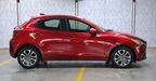 Mazda 2 1.5 I GRAND TOURING AUTO Hatchback 2019