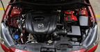 Mazda 2 1.5 I GRAND TOURING AUTO Hatchback 2019