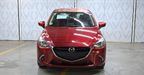 Mazda 2 1.5 I GRAND TOURING AUTO Hatchback 2019