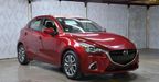 Mazda 2 1.5 I GRAND TOURING AUTO Hatchback 2019