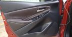Mazda 2 1.5 I GRAND TOURING AUTO Hatchback 2019