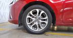 Mazda 2 1.5 I GRAND TOURING AUTO Hatchback 2019