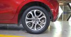 Mazda 2 1.5 I GRAND TOURING AUTO Hatchback 2019