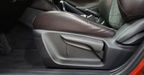 Mazda 2 1.5 I GRAND TOURING AUTO Hatchback 2019