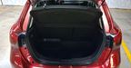 Mazda 2 1.5 I GRAND TOURING AUTO Hatchback 2019