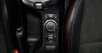 Mazda 2 1.5 I GRAND TOURING AUTO Hatchback 2019